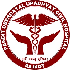 College logo